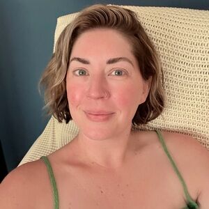 Meet your Posher, Meghan